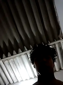 Snapshot of Gh_garciaz chatting on February 2026 01:10:02 AM Gh garciaz online show from February 2026 01:10:02 AM