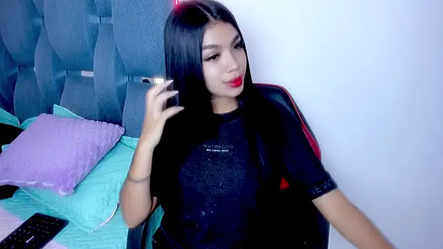 tifanymonroe online show from February 2026 01:42:01 PM