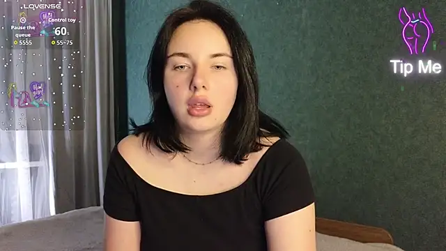 Kirunya online show from March 2026 07:07:02 PM