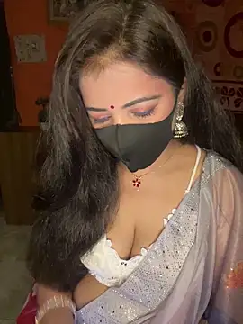 Dipu cute online show from February 2026 08:03:02 PM