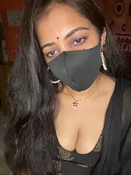 Dipu cute online show from February 2026 08:24:02 PM