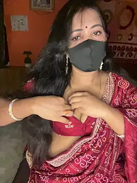 Dipu cute online show from February 2026 07:43:01 PM