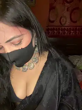 Dipu cute online show from March 2026 08:02:02 PM