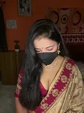 Dipu cute online show from March 2026 08:23:02 PM