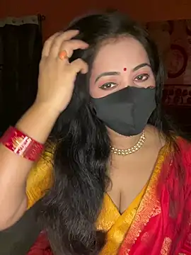 Dipu cute online show from March 2026 07:50:01 PM