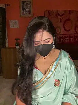 Dipu cute online show from March 2026 08:04:01 PM