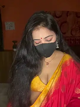 Dipu cute online show from April 2026 08:40:01 PM