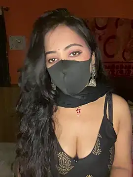 Dipu cute online show from April 2026 08:20:01 PM