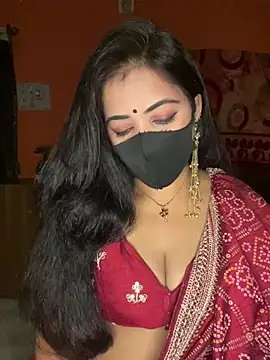 Dipu cute online show from April 2026 08:03:01 PM