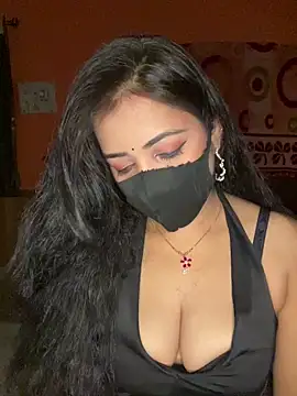 Dipu cute online show from April 2026 08:25:02 PM