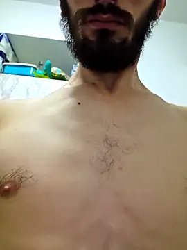 16enes16 online show from October 2025 08:00:02 PM