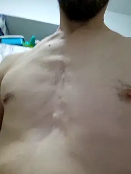 16enes16 online show from October 2025 06:30:02 PM