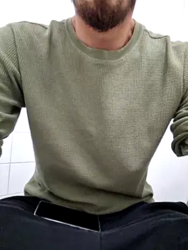 16enes16 online show from October 2025 01:43:02 PM