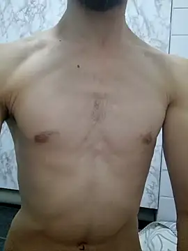 16enes16 online show from October 2025 01:23:02 PM