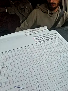 16enes16 online show from November 2025 03:13:02 PM