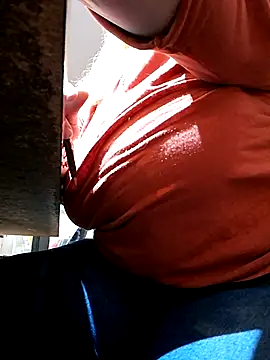 JennyInVegas online show from April 2026 03:36:01 PM