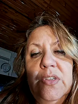 JennyInVegas online show from April 2026 02:27:02 AM