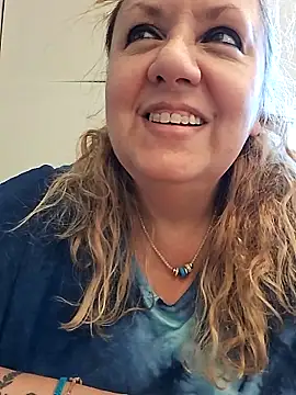 JennyInVegas online show from April 2026 08:37:02 PM