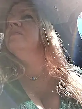 JennyInVegas online show from April 2026 01:39:02 PM