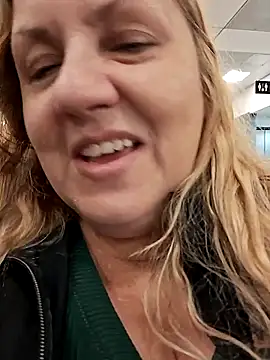 JennyInVegas online show from May 2026 02:50:02 AM