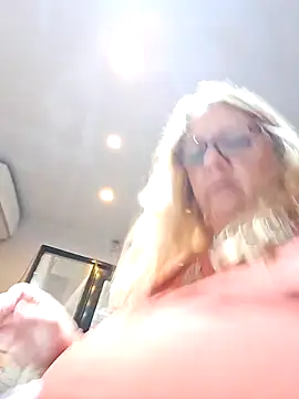 JennyInVegas online show from May 2026 02:58:01 PM
