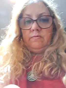 JennyInVegas online show from May 2026 02:55:01 PM