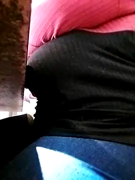 JennyInVegas online show from May 2026 04:26:01 PM