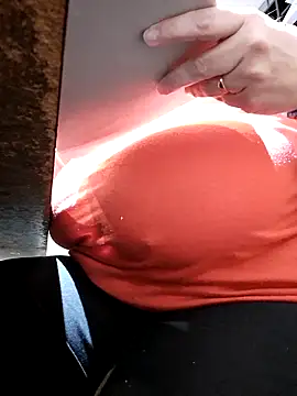 JennyInVegas online show from May 2026 02:14:01 PM