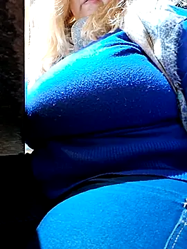 JennyInVegas online show from May 2026 03:52:02 PM