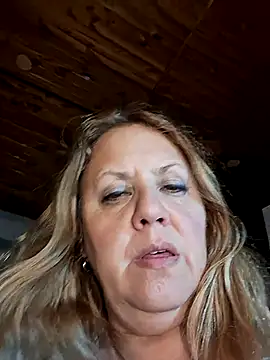 JennyInVegas online show from May 2026 06:07:01 AM