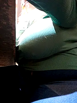 JennyInVegas online show from May 2026 02:47:02 PM