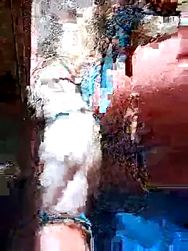 JennyInVegas online show from June 2026 01:57:02 PM