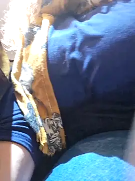 JennyInVegas online show from June 2026 02:28:02 PM