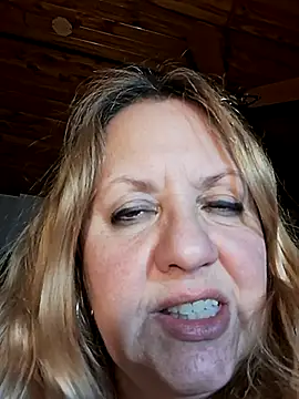 JennyInVegas online show from July 2026 02:51:01 AM