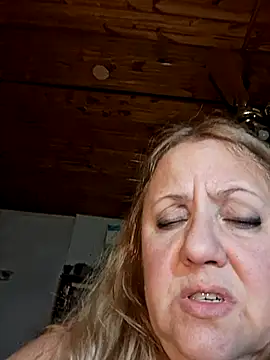 JennyInVegas online show from July 2026 02:05:17 AM