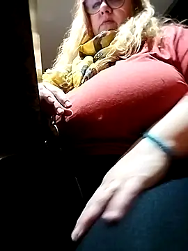 JennyInVegas online show from July 2026 02:11:01 PM