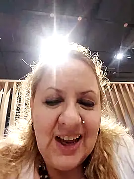 JennyInVegas online show from July 2026 02:49:02 AM