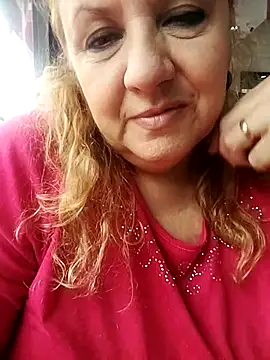 JennyInVegas online show from July 2026 04:11:02 PM