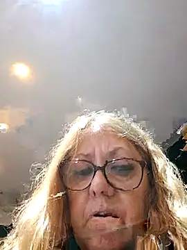 JennyInVegas online show from July 2026 02:15:01 PM