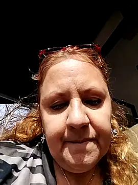 JennyInVegas online show from July 2026 04:48:02 PM