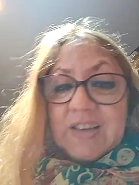 JennyInVegas online show from July 2026 01:51:01 PM