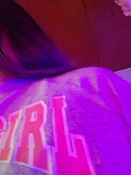chloebrownn03 online show from June 2026 04:17:01 AM