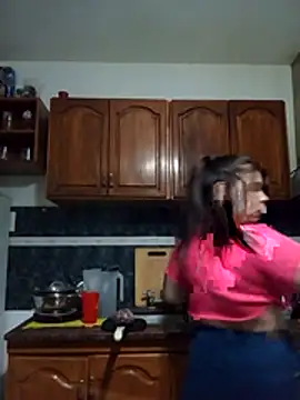 Labellasex online show from November 2025 01:07:02 AM