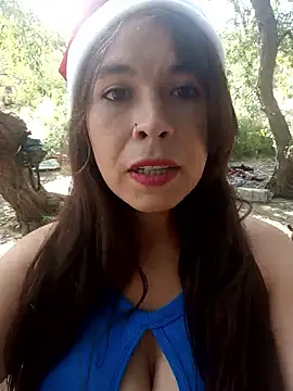 Labellasex online show from December 2025 09:22:02 PM