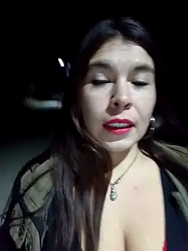 Labellasex online show from March 2026 04:07:02 AM