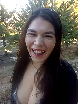 Labellasex online show from April 2026 08:03:02 PM