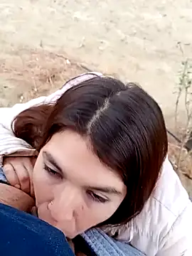 Labellasex online show from April 2026 12:52:02 PM