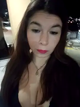 Labellasex online show from May 2026 03:55:01 AM