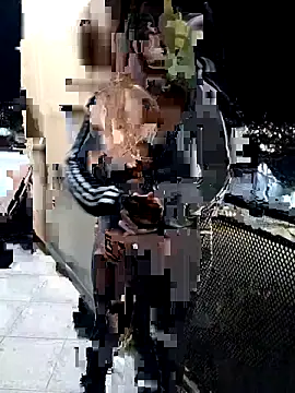 Labellasex online show from May 2026 05:36:02 AM