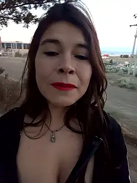 Labellasex online show from May 2026 07:45:02 PM